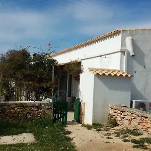  Chalet Xumeu Miquel España
